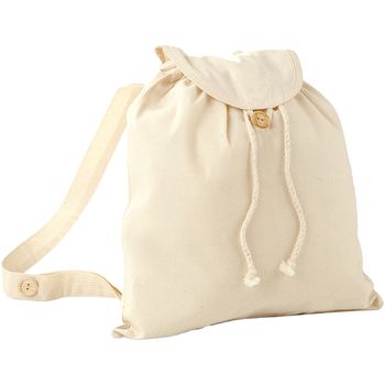 Westford Mill Mochila RW9707 para mujer