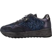 cetti deportivas moda c848sra xl inv para mujer