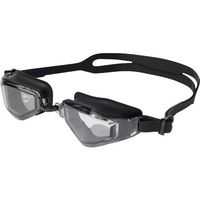 adidas gafas de sol ik9659 para mujer