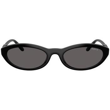 Vogue Eyewear Gafas de sol 0VO5697SU W44/87 para mujer