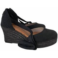 torres alpargatas alparga atada 5cd esparto para mujer