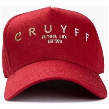 Cruyff Gorra GORRA EDER PITCHER HOMBRE para hombre