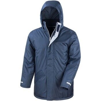 Result Core Chaqueta RS207 para mujer