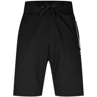 boss short gt13320 para hombre