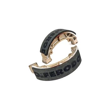 Zapatas de freno Ferodo FSB700