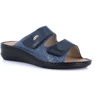 Grunland Sandalias GRU-CCC-CE0256-AV para mujer