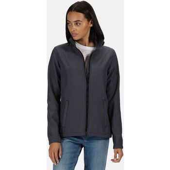 Regatta Professional Chaqueta RG3561 para mujer