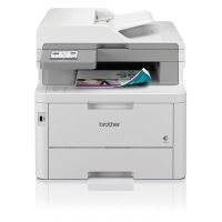 brother mfc-l8390cdw multifuncion laser led color wifi duplex fax