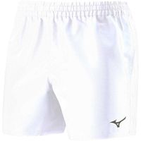 mizuno short authentic para hombre