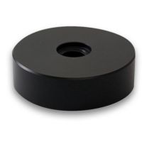 ekwb ek-res x3 top tapa superior de repuesto para depositos