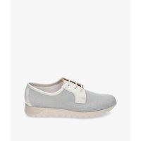kennebec zapatos mujer 8210 rejilla para mujer
