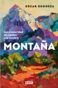 montana