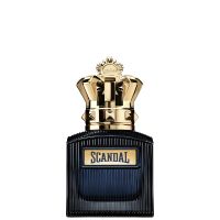 jean paul gaultier scandal pour homme eau de parfum intense 50ml