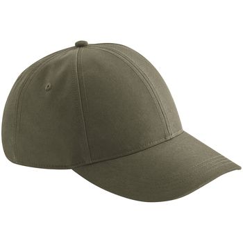 Beechfield Gorra RW11229 para hombre