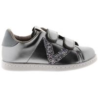 victoria deportivas moda 1125257 para nina