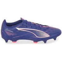 puma zapatillas de futbol 04 ultra 5 play mxsg para hombre