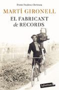 el fabricant de records