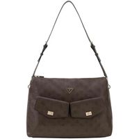 guess bandolera q-roa-42441 para mujer
