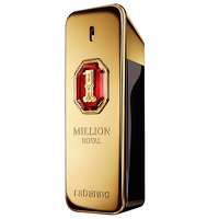 rabanne 1 million royal eau de parfum 100ml