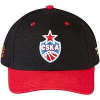 tokyo time gorra ro8962 para hombre