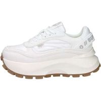 buffalo deportivas moda bn1636714 para mujer