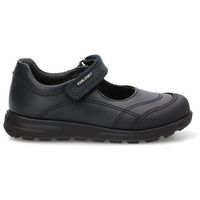 pablosky deportivas moda 813392 para nina