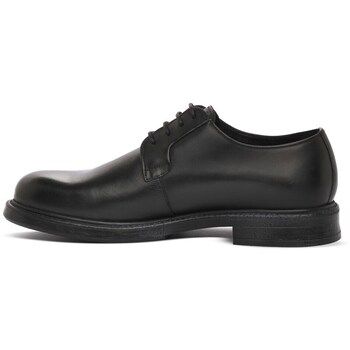 IgI&CO Zapatos Hombre Athos para hombre