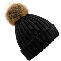 beechfield gorro rw5283 para hombre