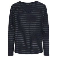 pieces tops y camisetas milona para mujer