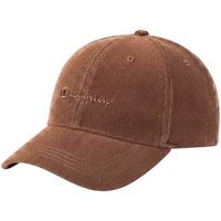 champion gorra 806418 para hombre