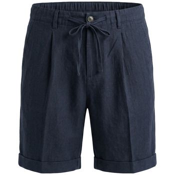40weft Short 100787 para hombre