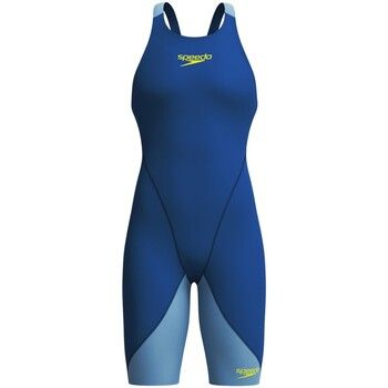 Speedo Bañador Fastskin LZR Ignite para mujer