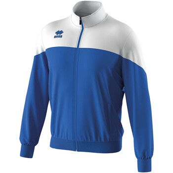 Errea Chaqueta deporte Buddy Jr para niña