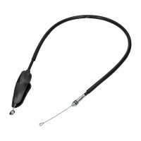cable de embrague aprilia rs 50 06-