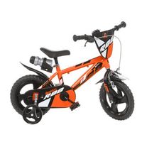 bicicleta ninos 12 pulgadas r88 3 anos