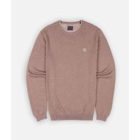 oxbow jersey pull peroni para hombre