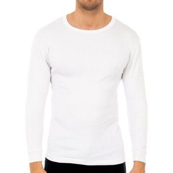 Abanderado Camiseta interior 0808 para hombre