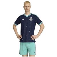 adidas camiseta germany 26 para hombre