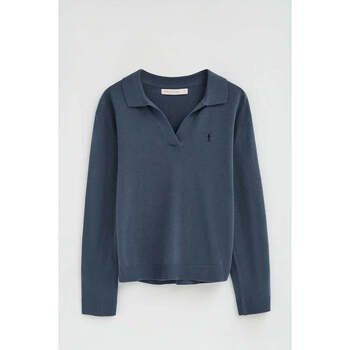 Polo Club Jersey RIGBY GO BERLIN para mujer