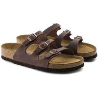 birkenstock sandalias florida bs para mujer
