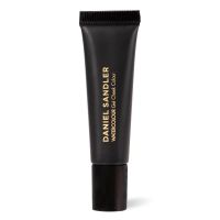 daniel sandler watercolour gel cheek colour 10ml various shades - petal