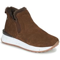 gioseppo botines jondal para mujer