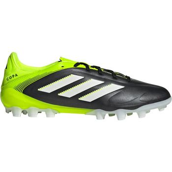 adidas Zapatillas de fútbol COPA PURE LEAGUE 2G/3G NELM para hombre