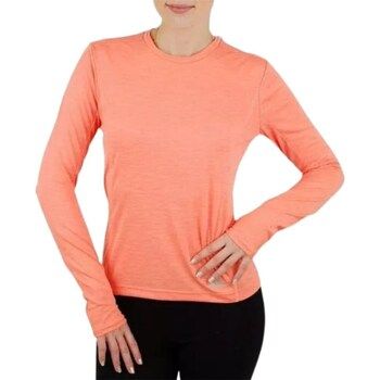 adidas Polo AI8223 para mujer