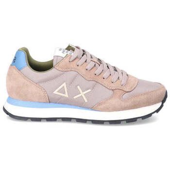 Sun68 Zapatillas - para hombre