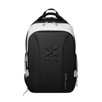 mochila nox luxury master series