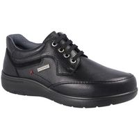 luisetti zapatos hombre 31011na-w para hombre