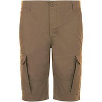 sols short jackson para hombre
