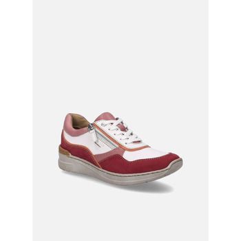 Josef Seibel Deportivas Moda Sally 02 para mujer