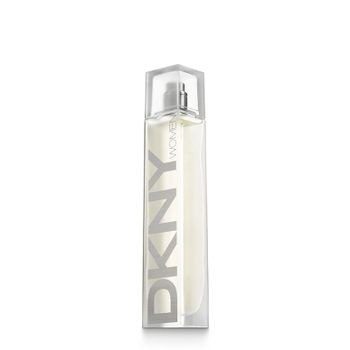 Dkny Dkny Eau de Parfum